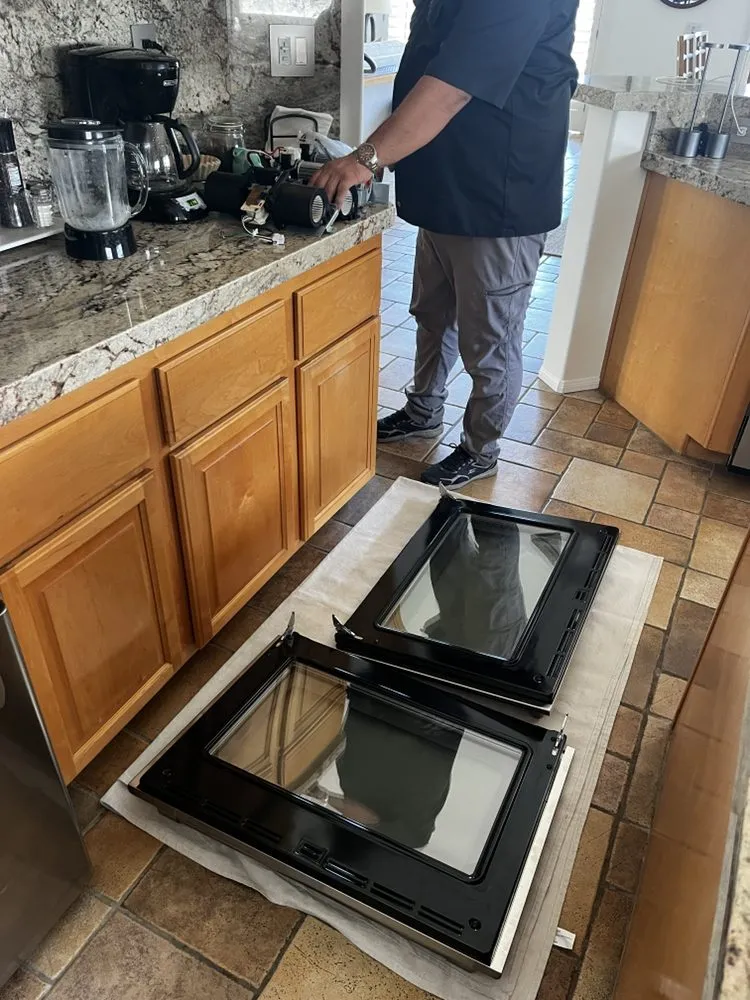 Slide of Azdea Group