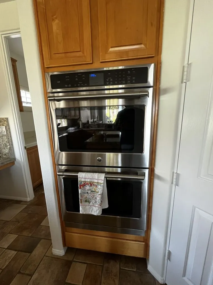 Slide of Azdea Group