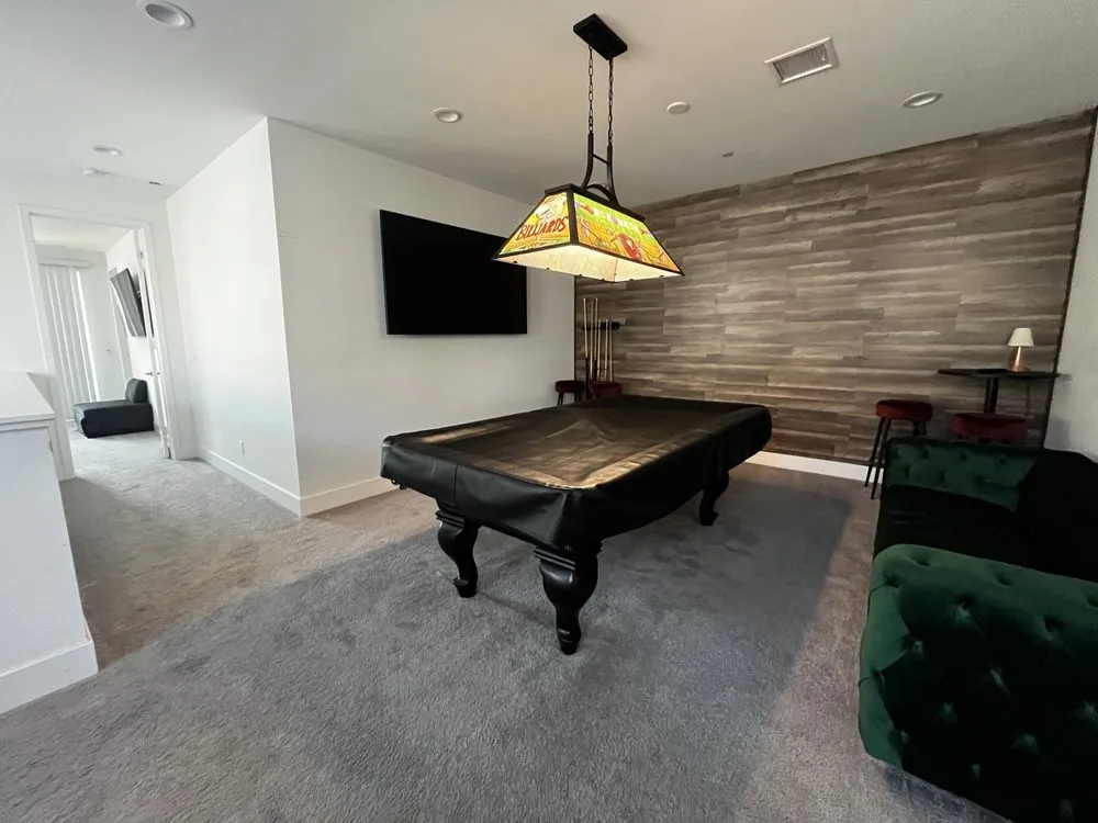 Slide of Azdea Group