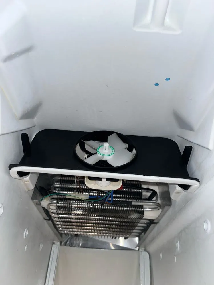 Slide of Azdea Group