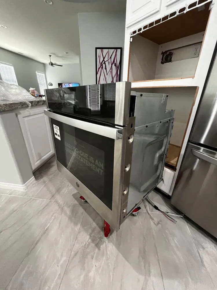 Slide of Azdea Group