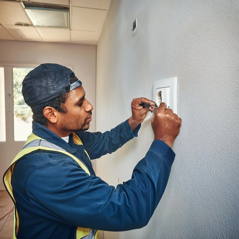 Slide of Azdea Group