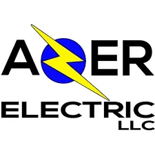 Azer Electric