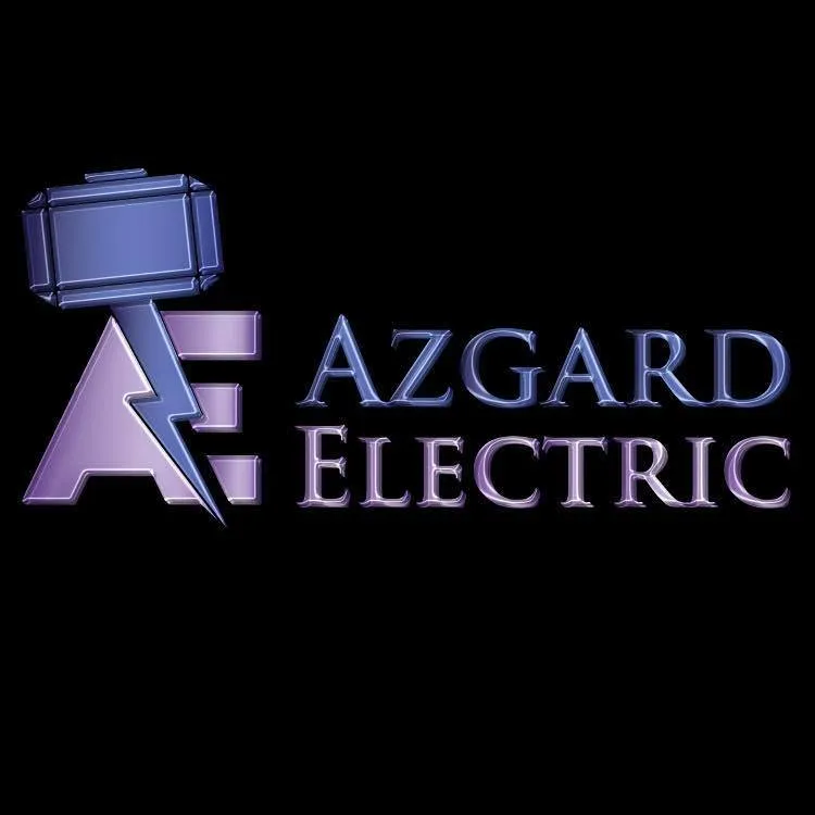Slide of Azgard Electric