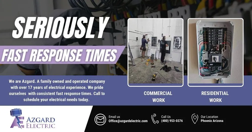 Slide of Azgard Electric