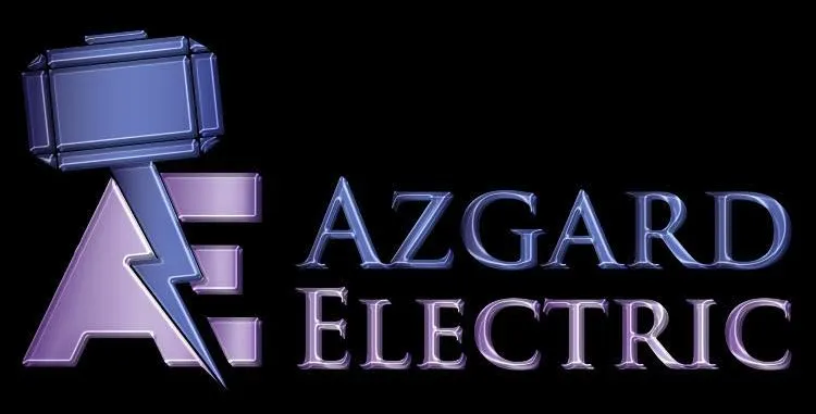 Slide of Azgard Electric