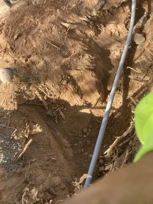 AZs Handyman Services