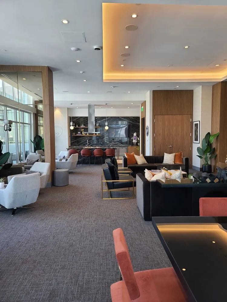 Slide of Aztlan Electrical Contractors