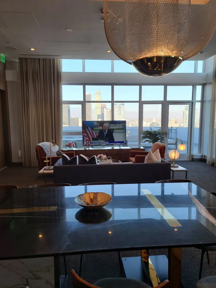 Slide of Aztlan Electrical Contractors