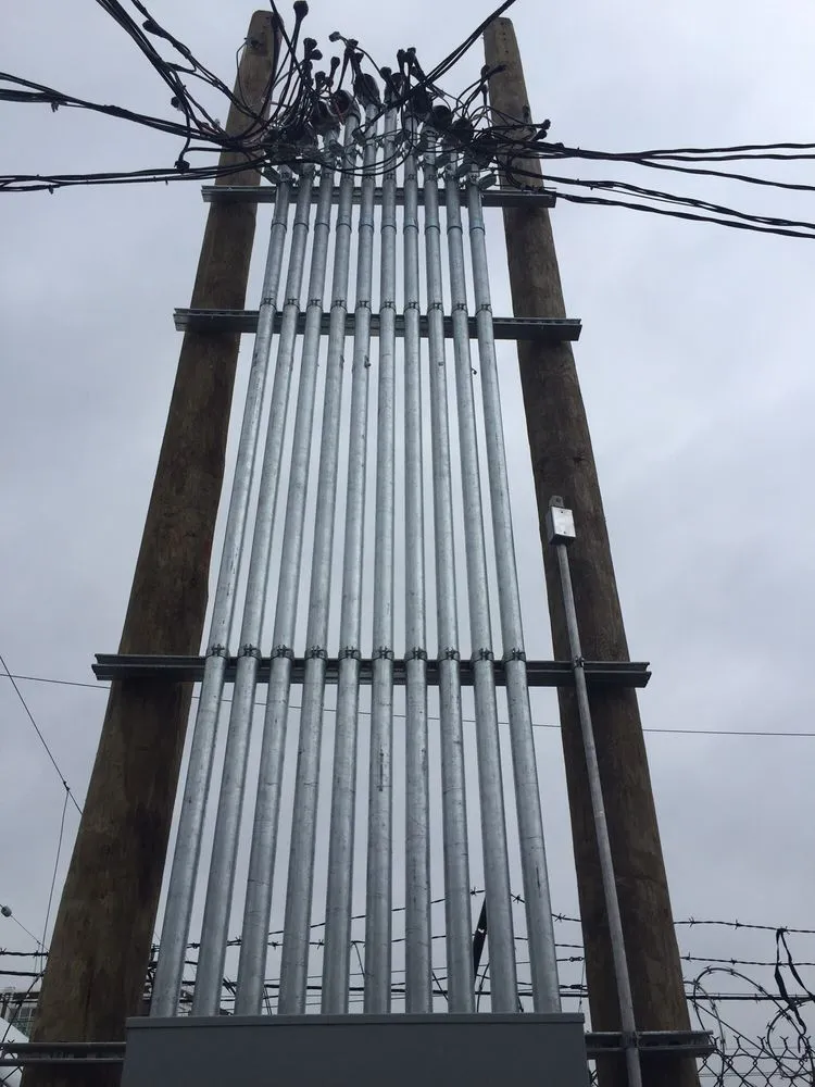 Professional wiring installation service in Sunnyside, NY - Azz Electric