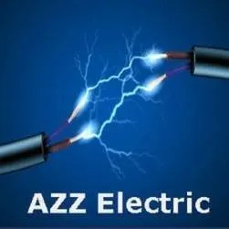 Certified outlet and switch repair service in Sunnyside, NY - Azz Electric