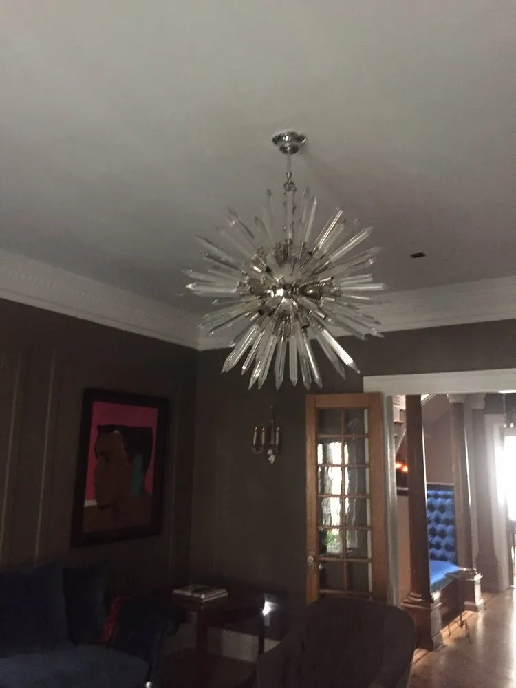 Affordable electrical repair in Sunnyside, NY by Azz Electric