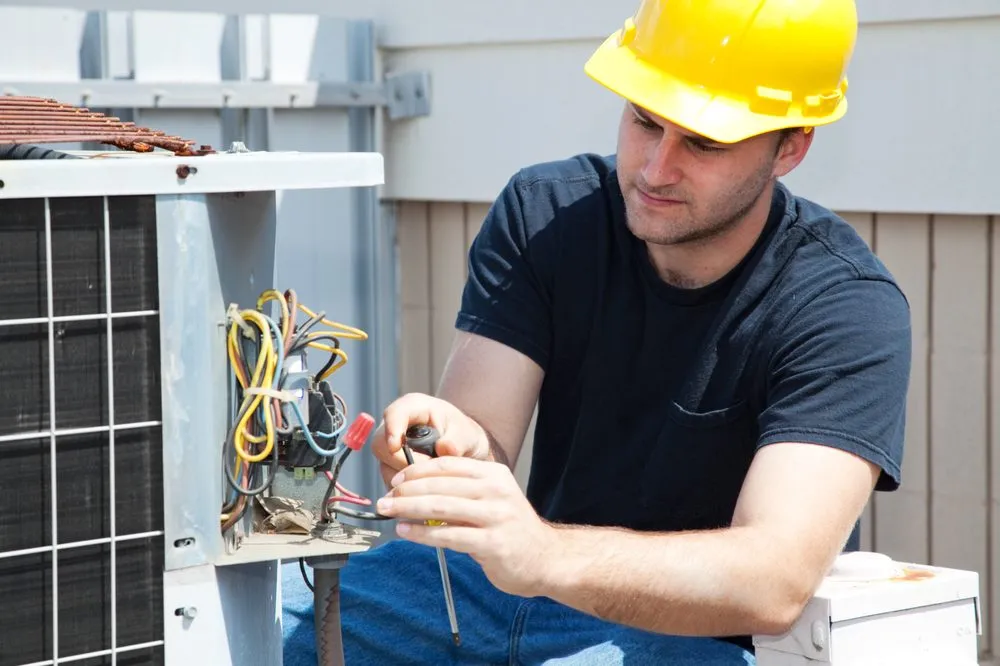 Licensed electrical repair service in Sunnyside, NY - Azz Electric