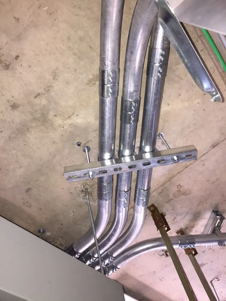 Trusted electrician providing wiring installation in Sunnyside, NY - Azz Electric