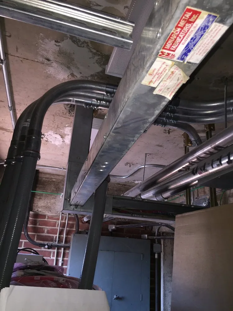 Expert electrical repair service in Sunnyside, NY - Azz Electric