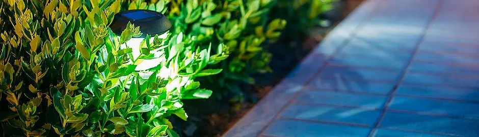 Slide of B & B Electic Of Bronson