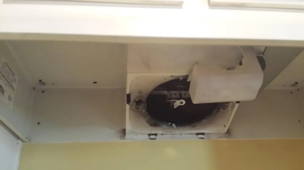 Emergency panel upgrade experts serving Lee's Summit, MO - B & B Electric
