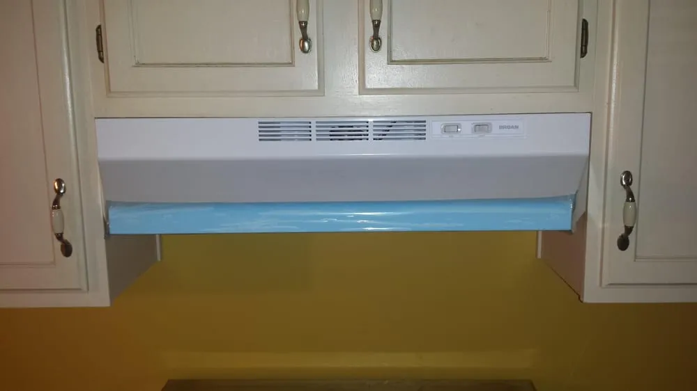 Affordable wiring installation experts serving Lee's Summit, MO - B & B Electric