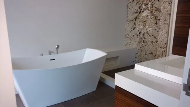 Slide of B & B Electric