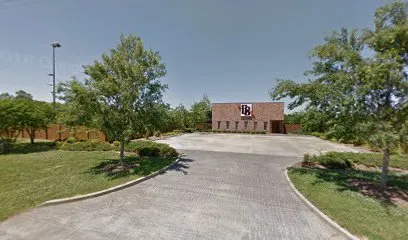 Affordable panel upgrade in ,  by B & B Electrical & Utility Contractors