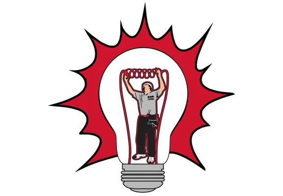 B & B Electrical Innovations