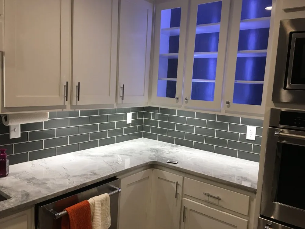 Slide of B & B Electrical Service Repair