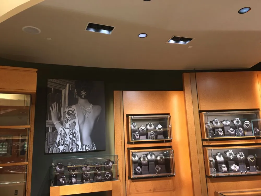 Professional electrical service for homes in outlet and switch repair,  by 