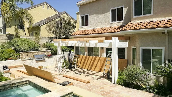 Licensed outlet and switch repair service in Los Angeles County, CA - B & B Service