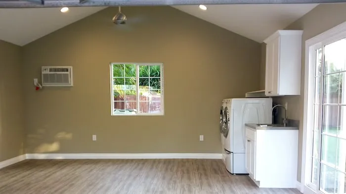 Trusted electrician providing wiring installation in Los Angeles County, CA - B & B Service