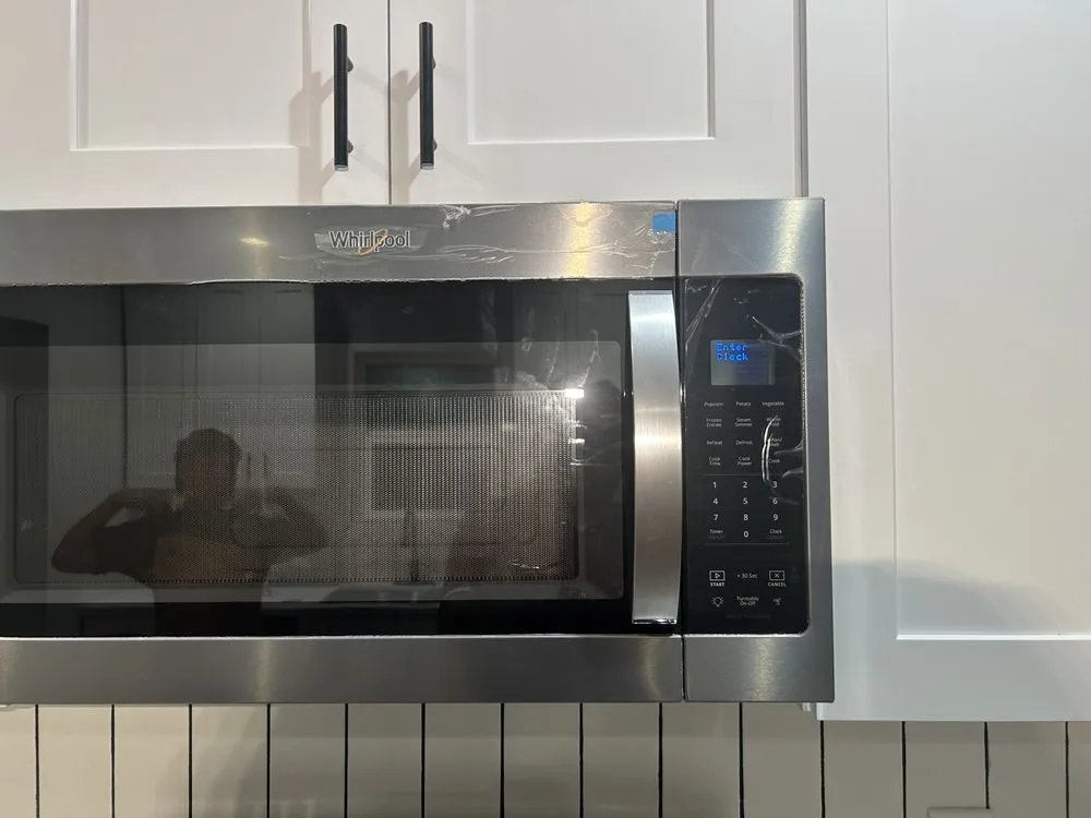 Slide of B & C Electric