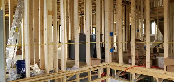 B & D Electrical Service