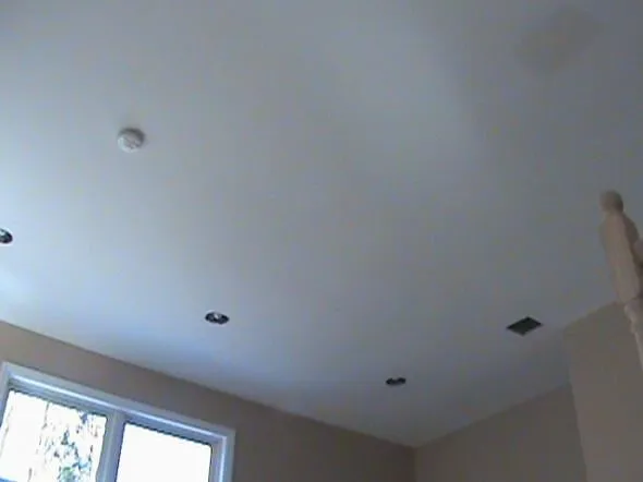 Slide of B & D Electrical Services