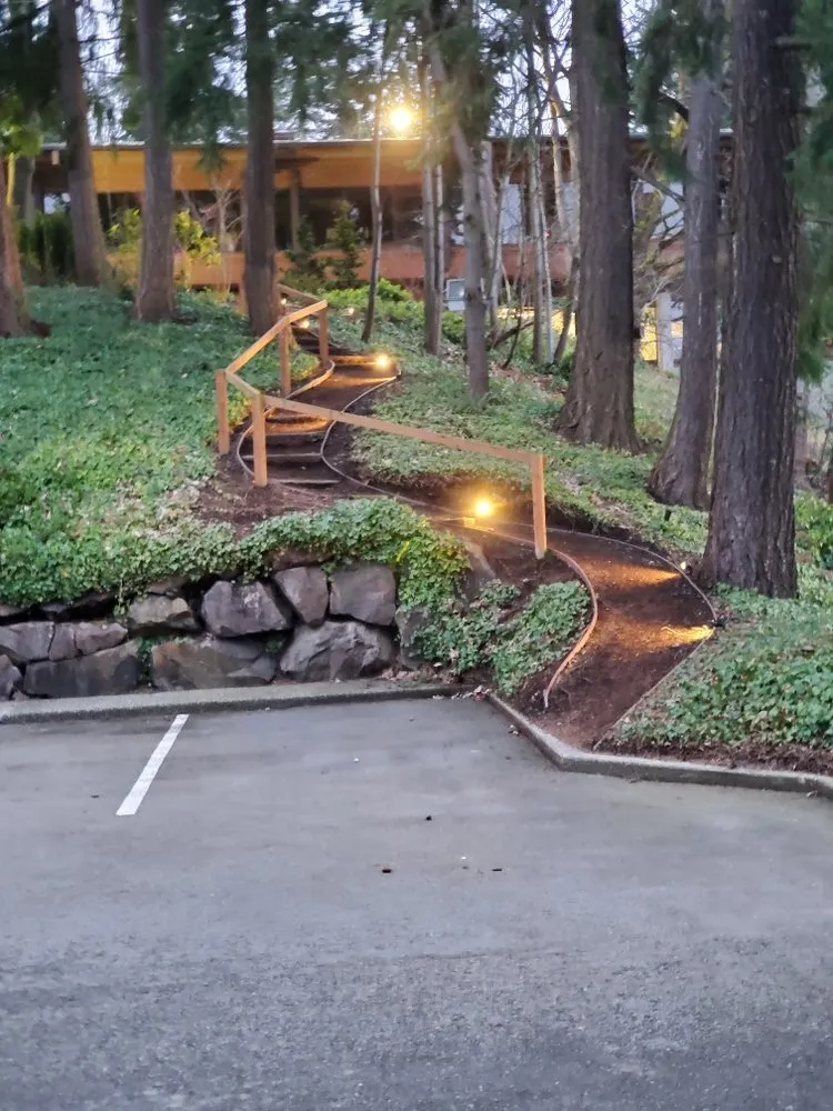 Licensed panel upgrade experts serving ,  - B & G Property Maintenance and Electrical Contracting