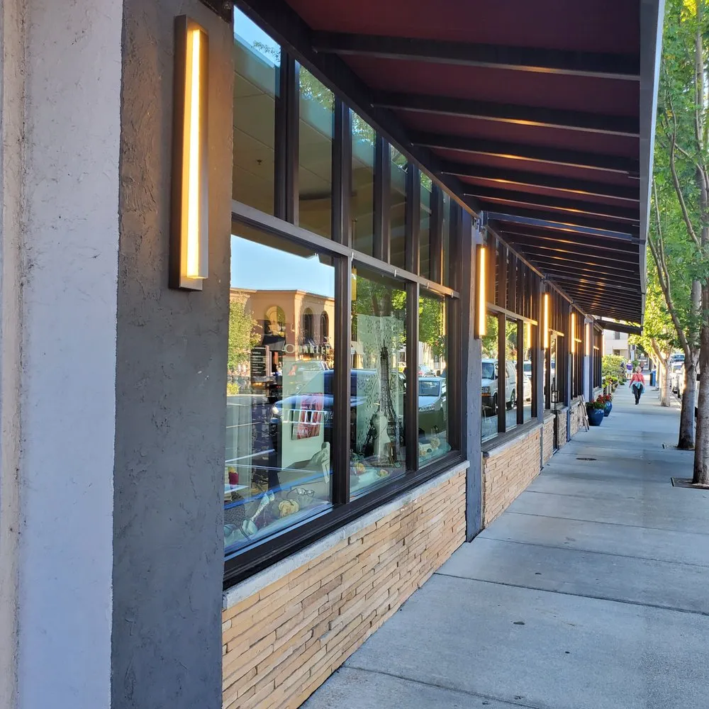 Emergency outlet and switch repair experts serving ,  - B & G Property Maintenance and Electrical Contracting