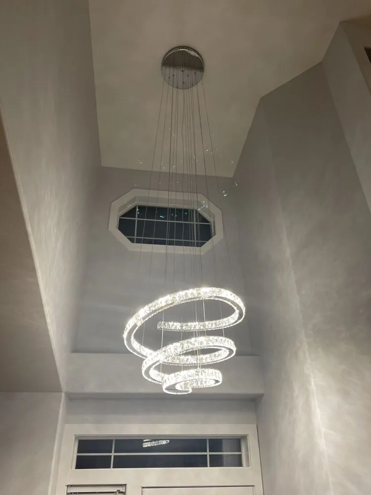 Expert panel upgrade in ,  by B & G Property Maintenance and Electrical Contracting