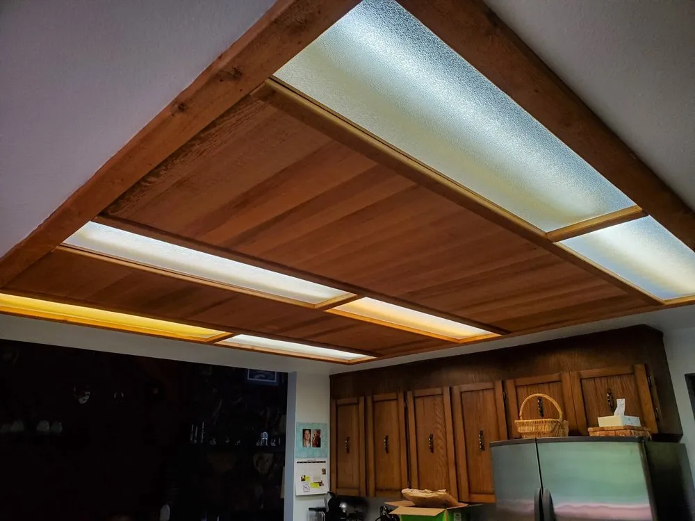 Licensed circuit breaker repair service in ,  - B & G Property Maintenance and Electrical Contracting