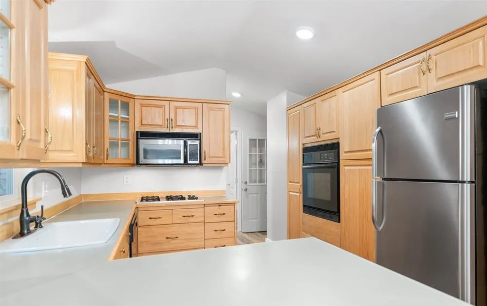 Expert lighting installation in ,  by B & G Property Maintenance and Electrical Contracting