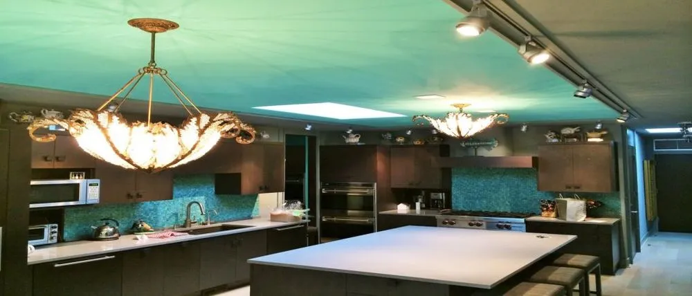 Affordable electrical repair experts serving ,  - B & G Property Maintenance and Electrical Contracting