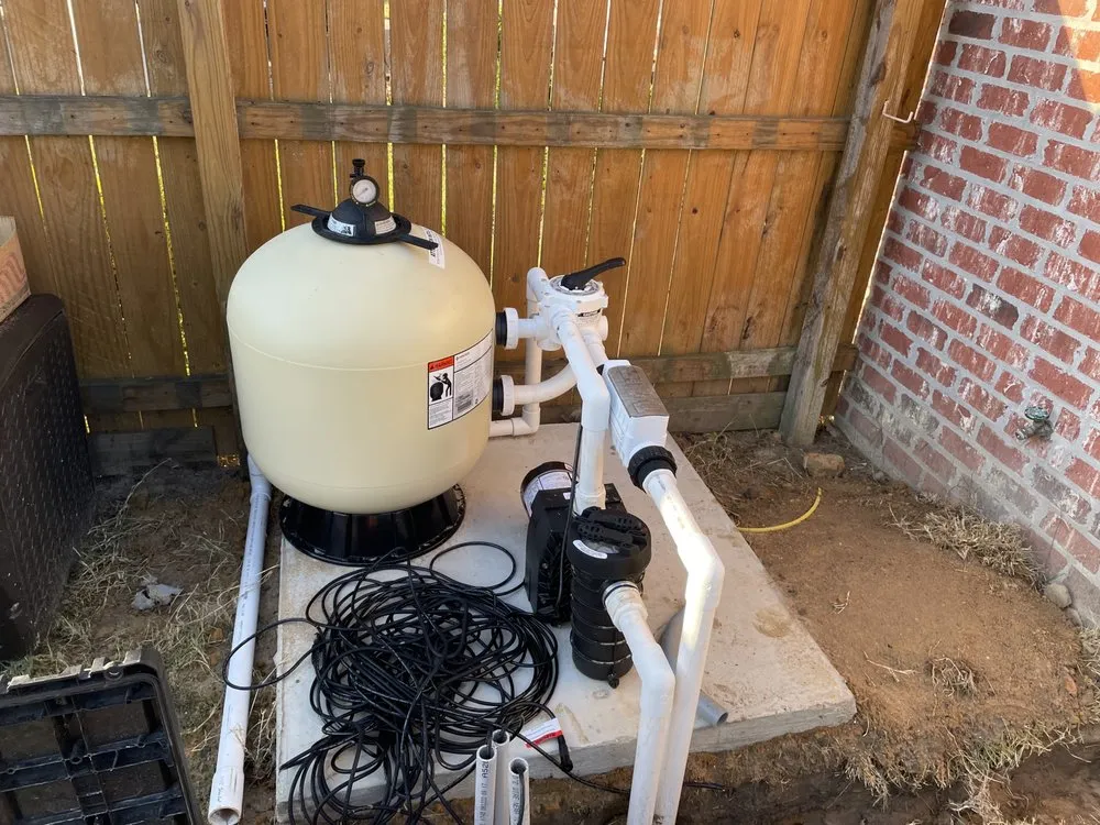 Slide of B & H Electrical Services