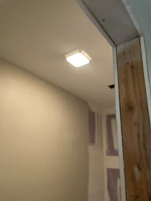 B & H Electrical Services