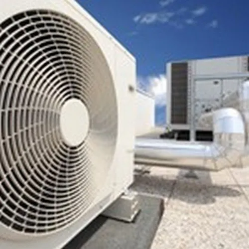 Reliable panel upgrade service in Cleveland, NC - B & I Heating AC and Electrical