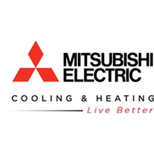 Expert wiring installation experts serving Cleveland, NC - B & I Heating AC and Electrical