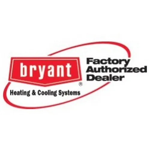 Affordable lighting installation in Cleveland, NC by B & I Heating AC and Electrical