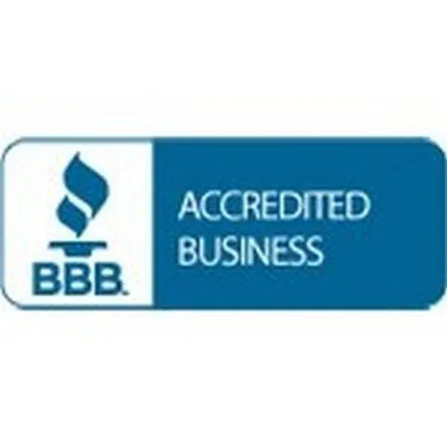 Emergency wiring installation service in Cleveland, NC - B & I Heating AC and Electrical