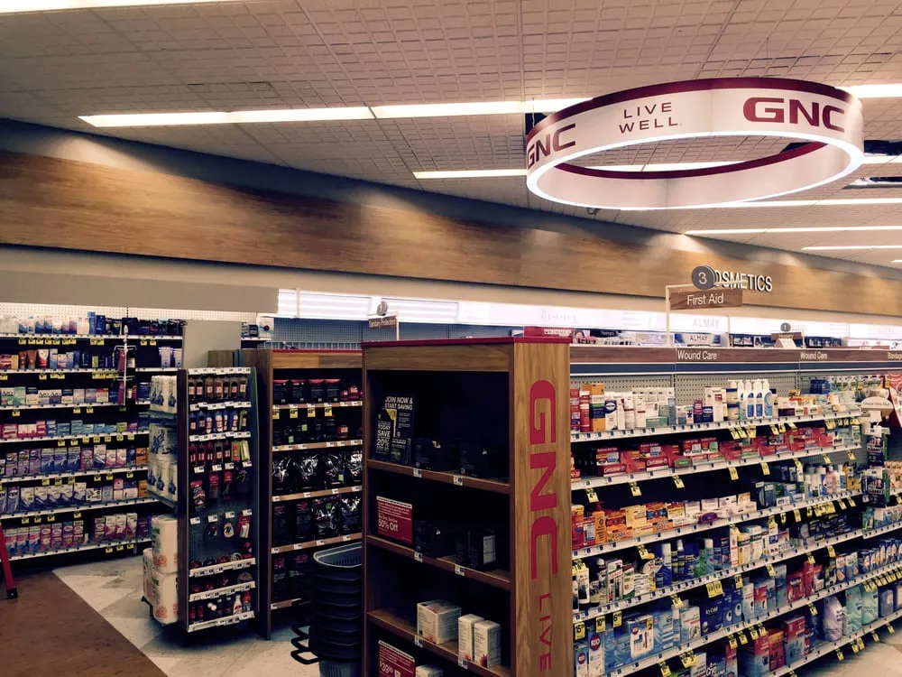 Slide of B & J Electric of Poland