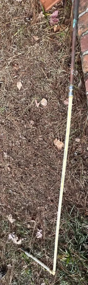 Slide of B & J Heating and Air