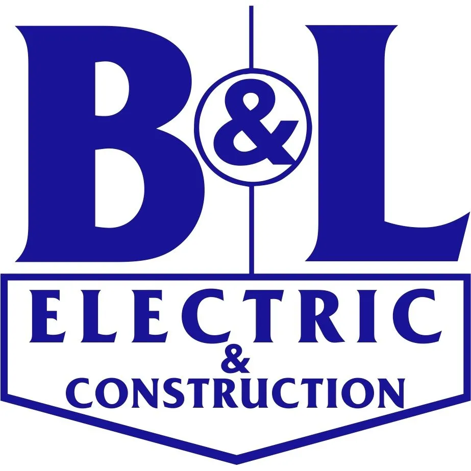 Slide of B & L Electric and Construction