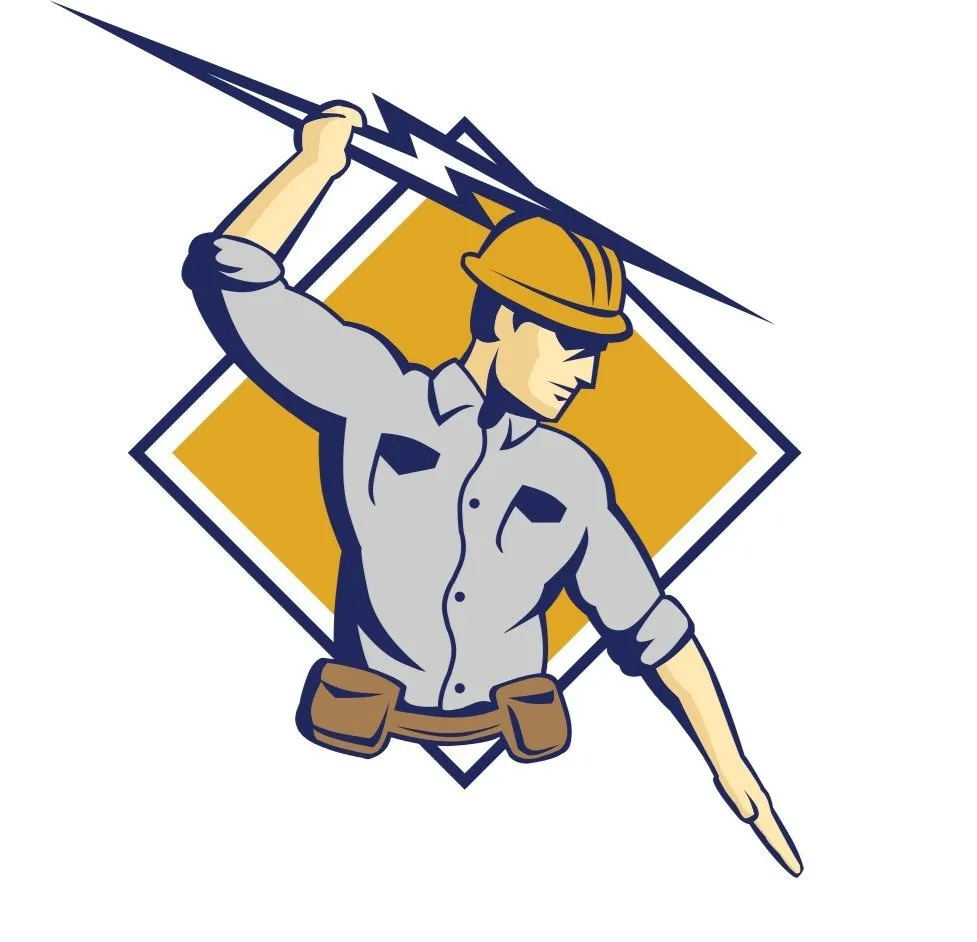 Slide of B & L Electric