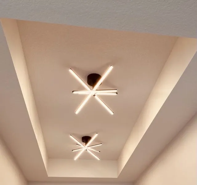 Slide of B & L Electric