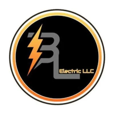 Slide of B & L Electric